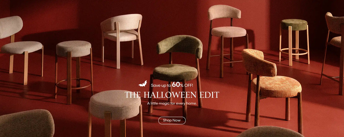 CLIPOP furniture