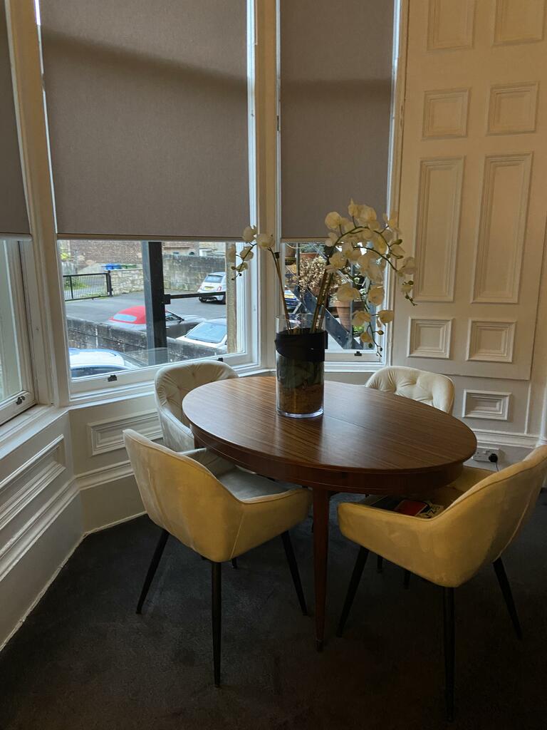 Clipop Furniture