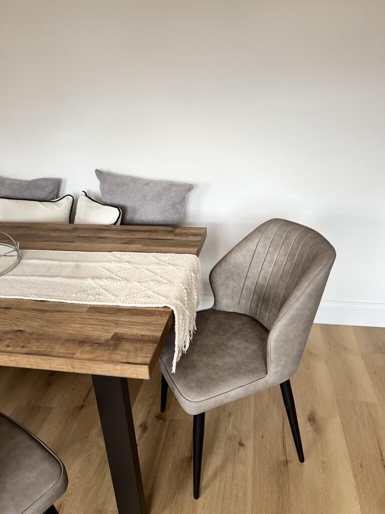 Clipop Furniture