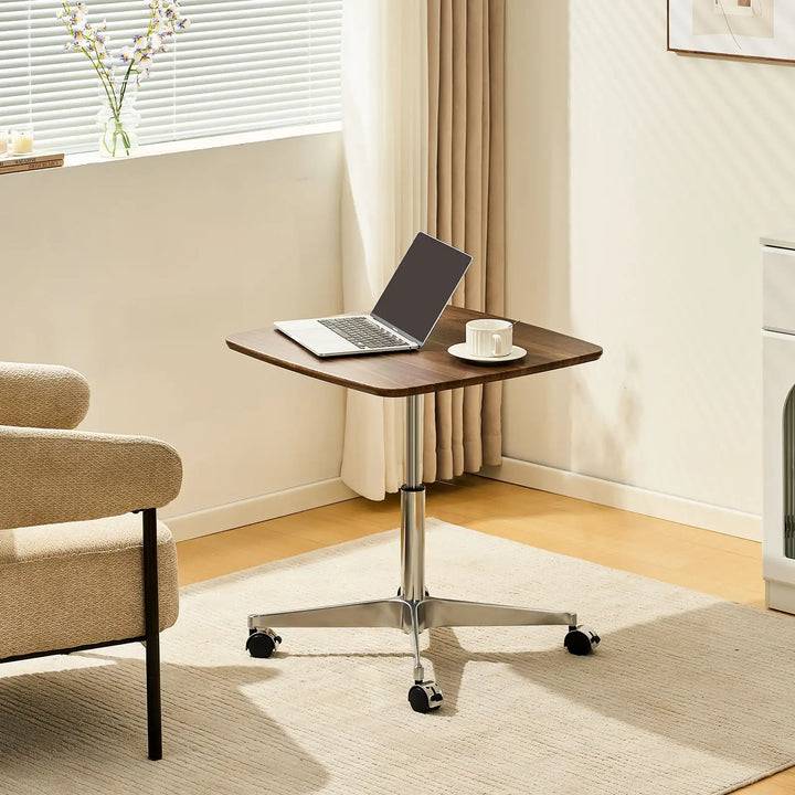 side table for home office 