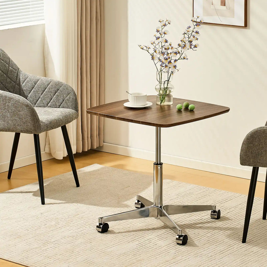 small dining table