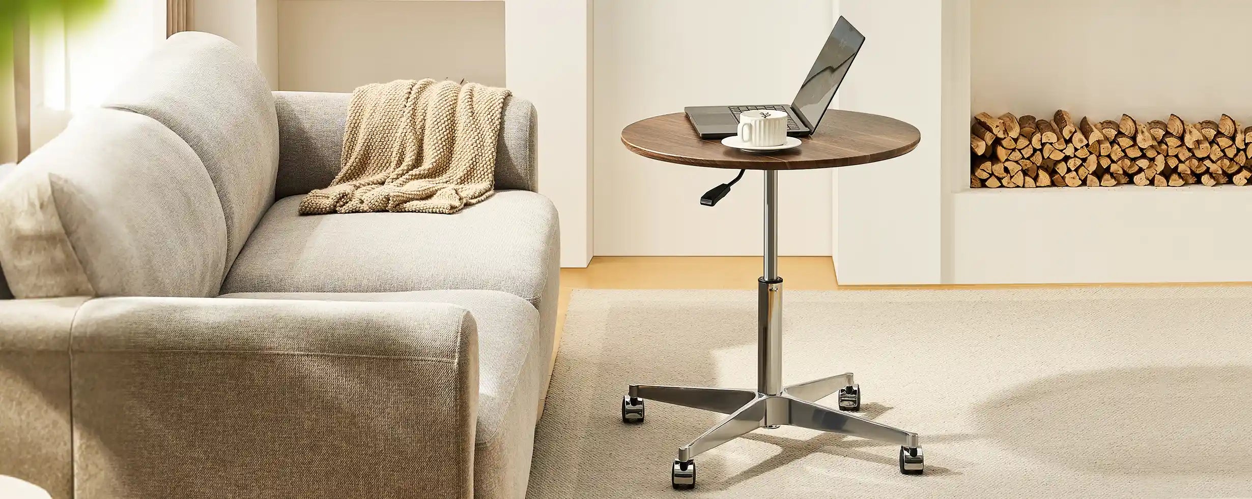 Clipop Furniture