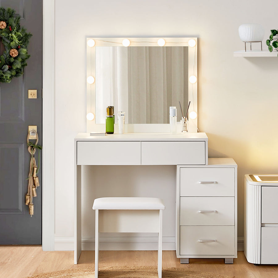 Clipop Furniture
