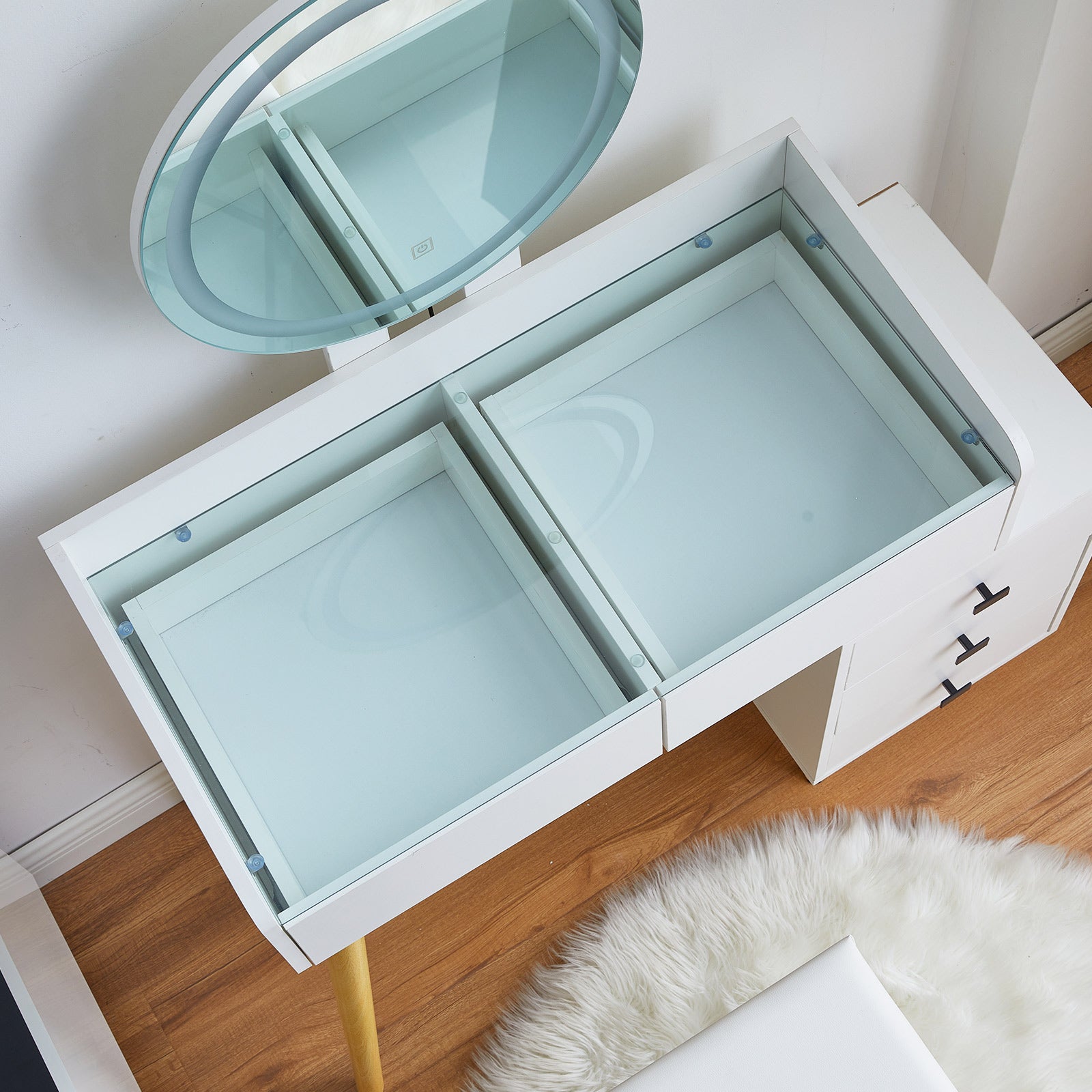 Clipop Furniture