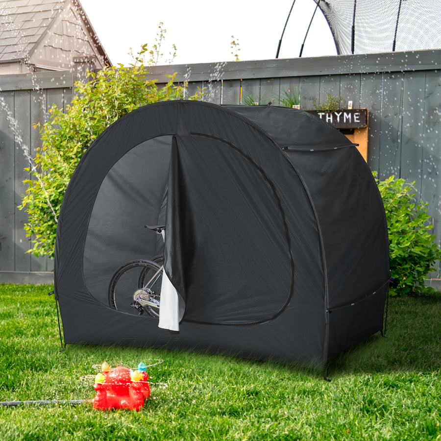 Clipop Furniture