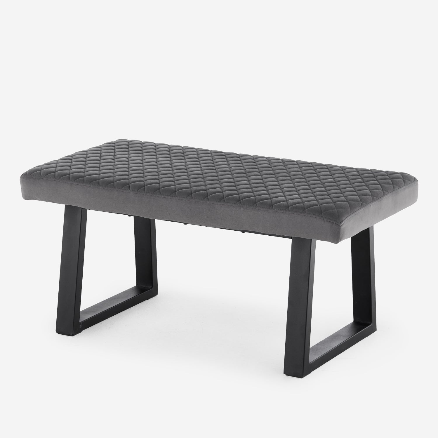 Clipop Furniture
