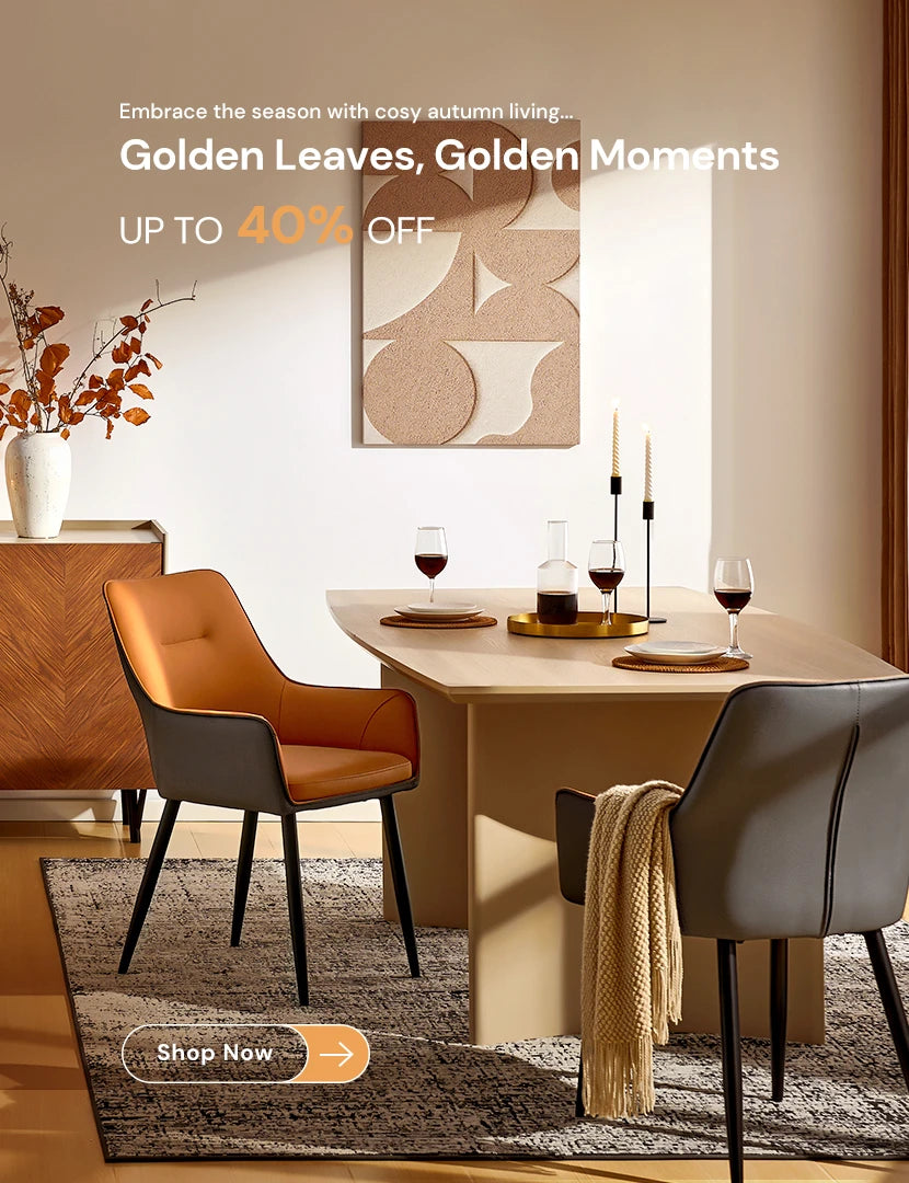 CLIPOP furniture