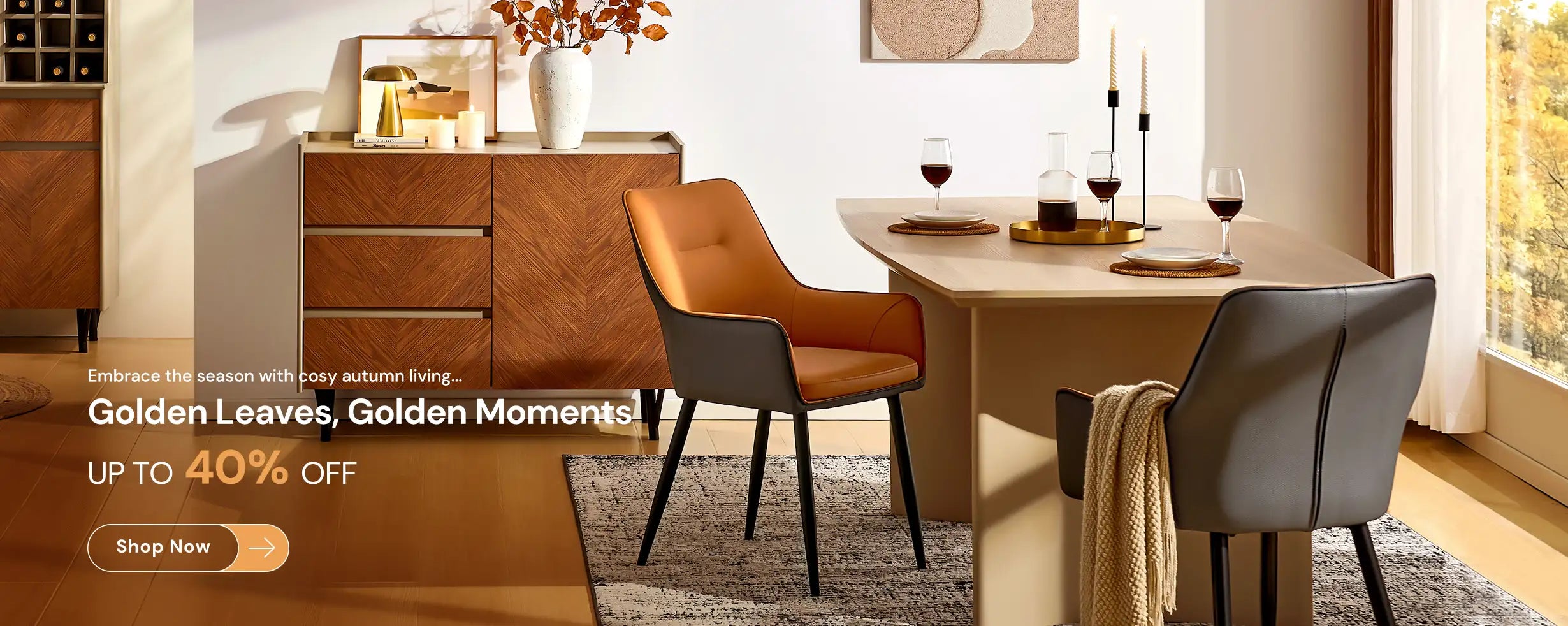 CLIPOP furniture