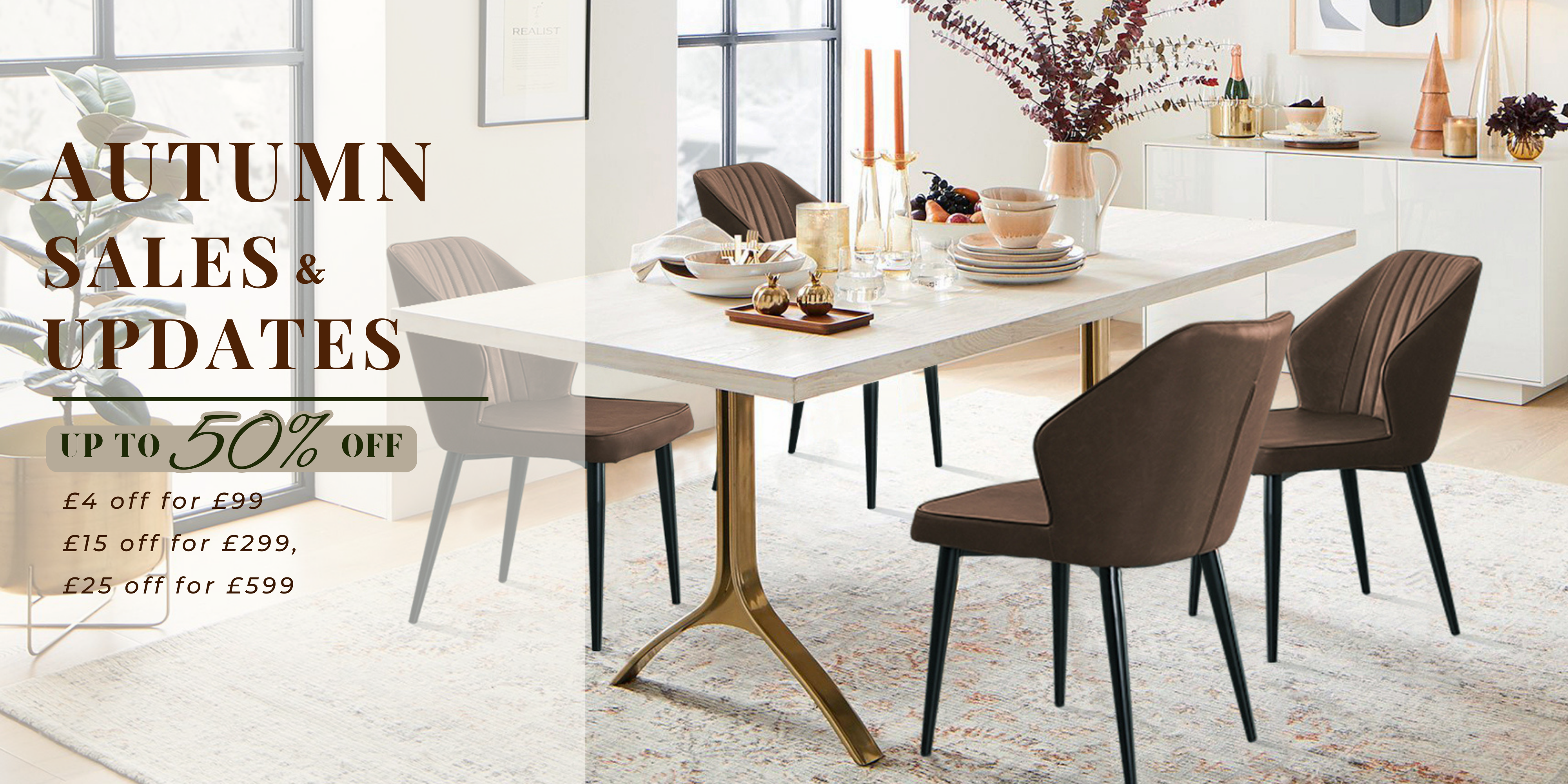 Clipop Furniture