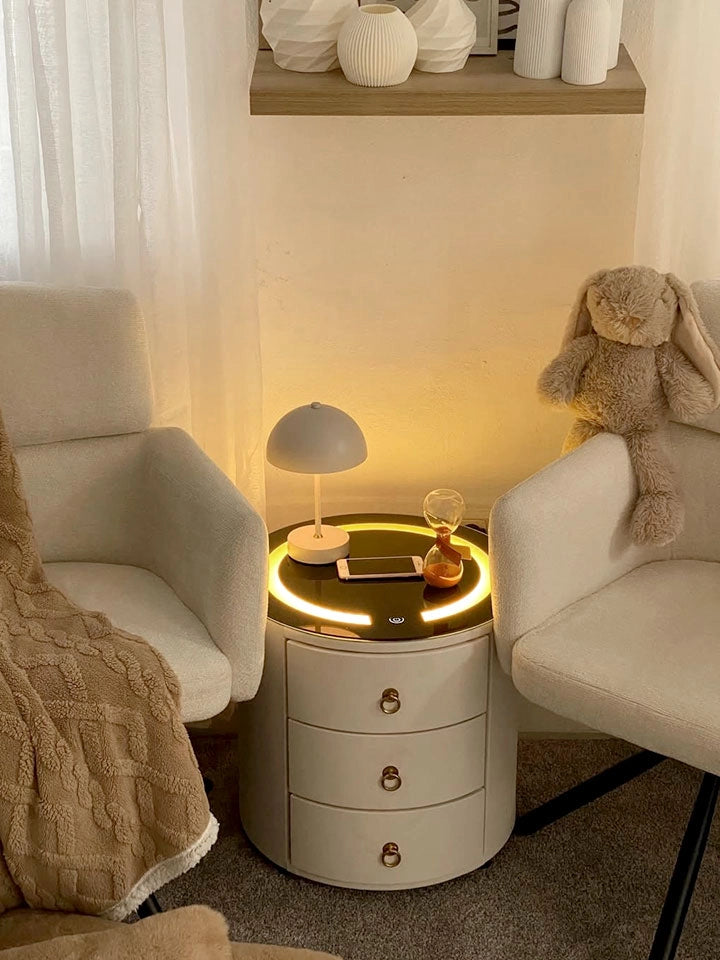 CLIPOP furniture