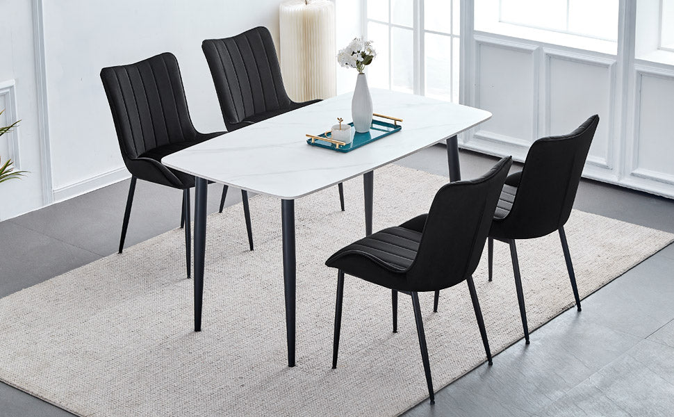 Clipop Furniture