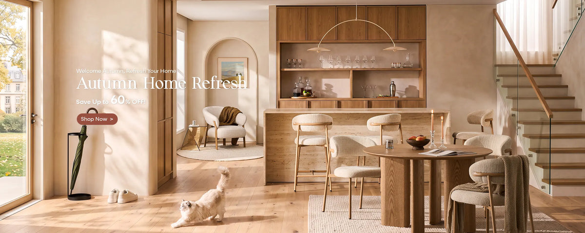 CLIPOP furniture