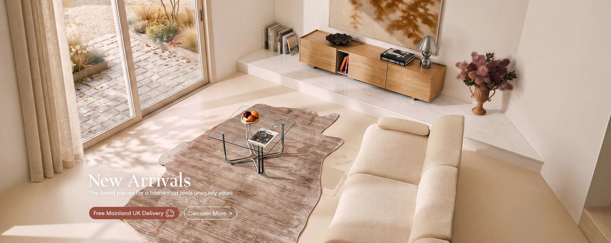 CLIPOP furniture