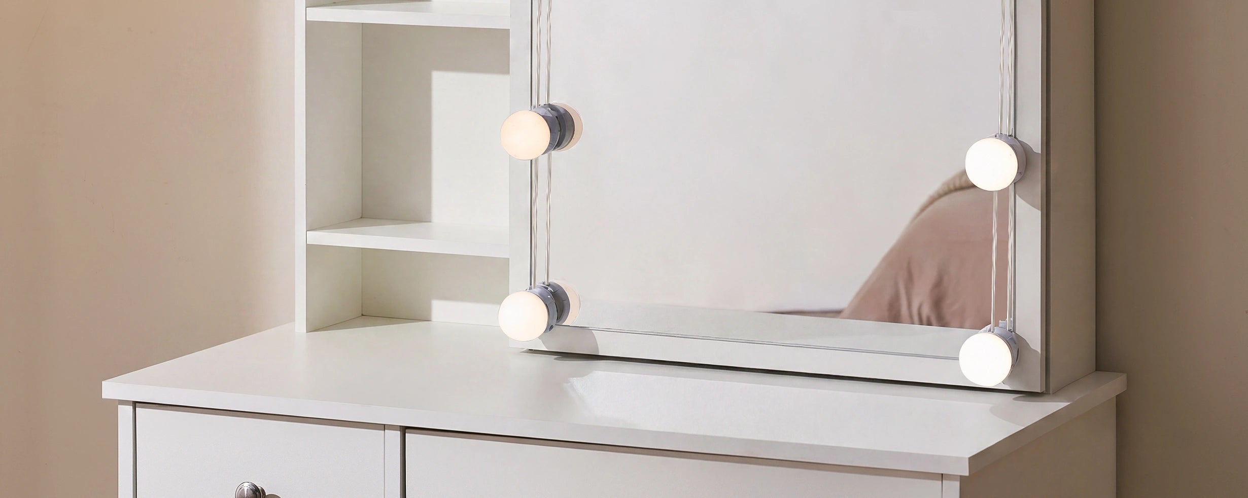 CLIPOP furniture