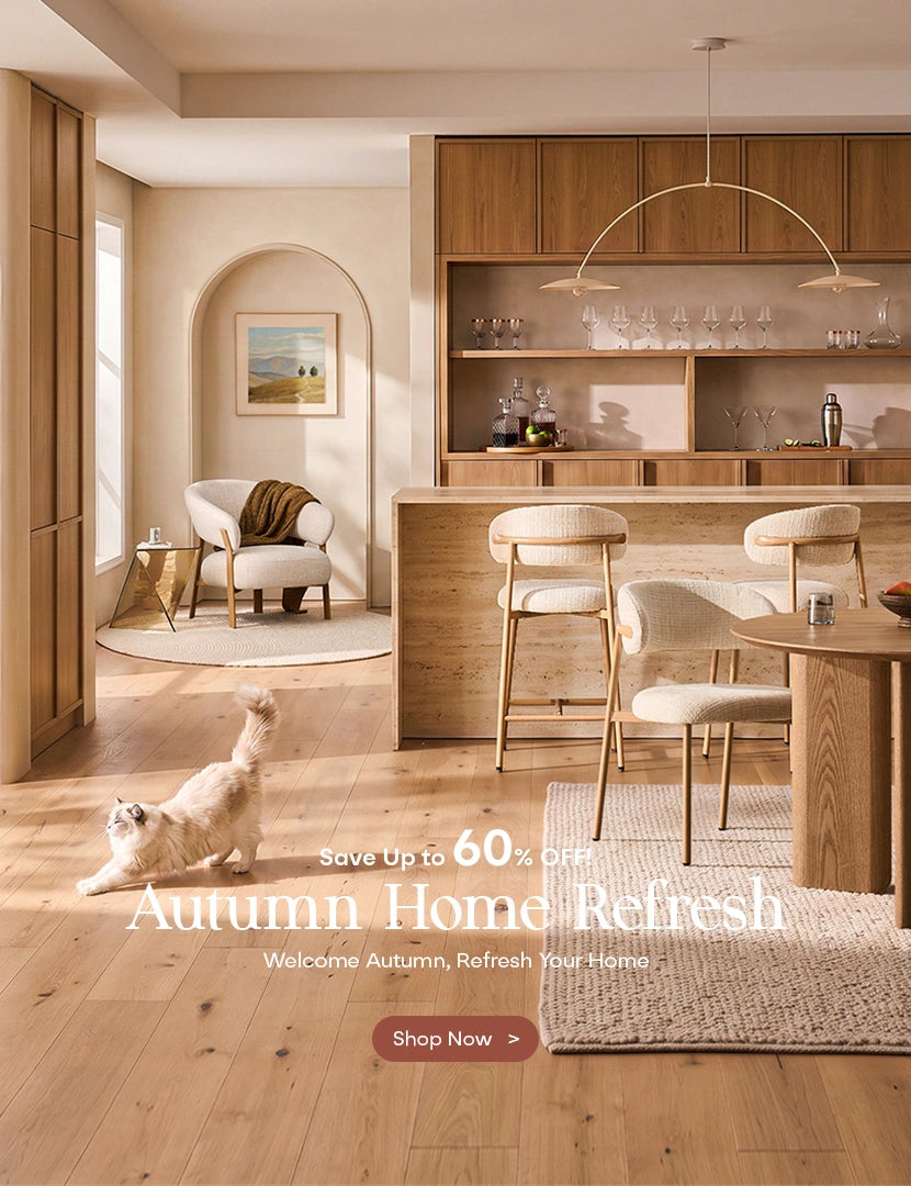 CLIPOP furniture