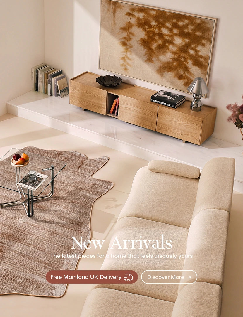 CLIPOP furniture