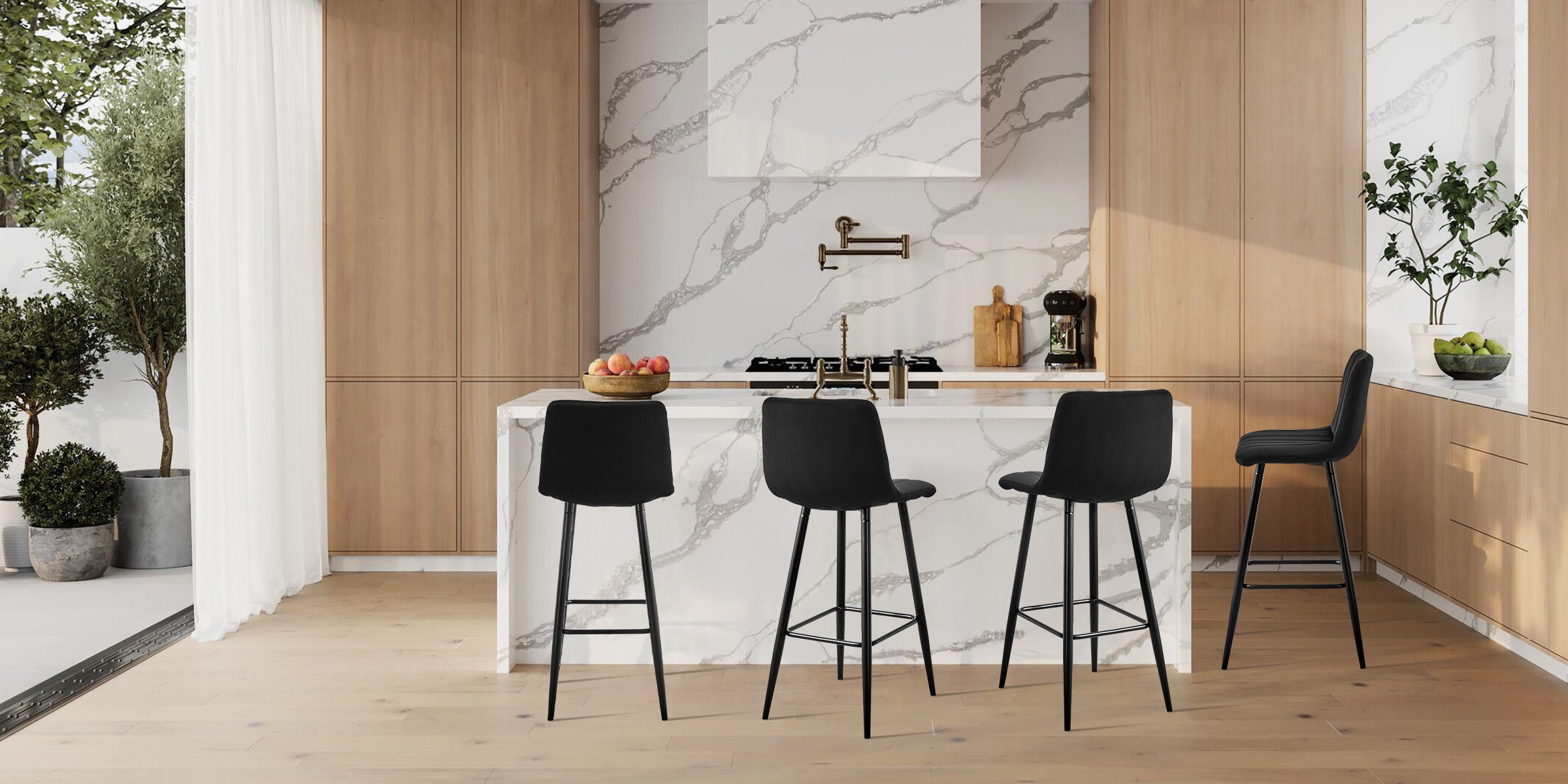 Clipop Furniture