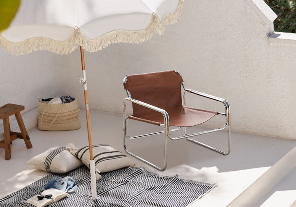 Clipop Furniture