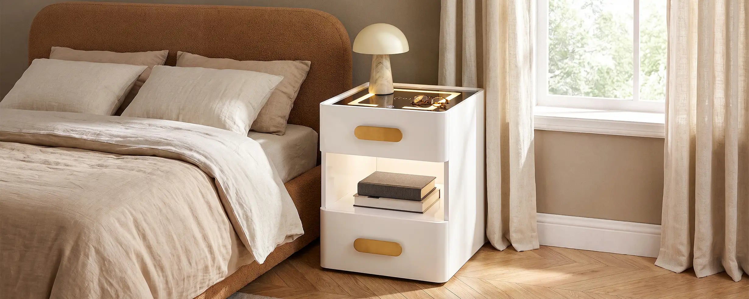 CLIPOP furniture