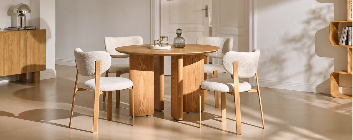 CLIPOP furniture
