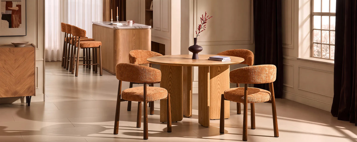 CLIPOP furniture