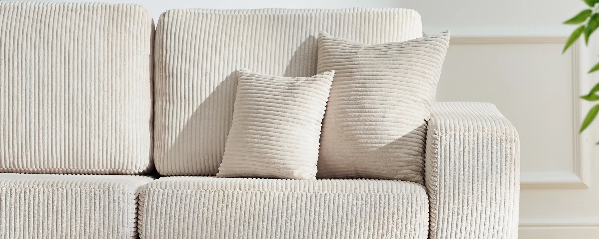 CLIPOP furniture