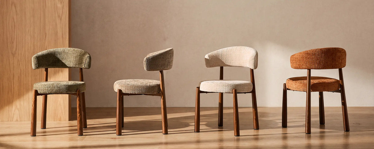 CLIPOP furniture