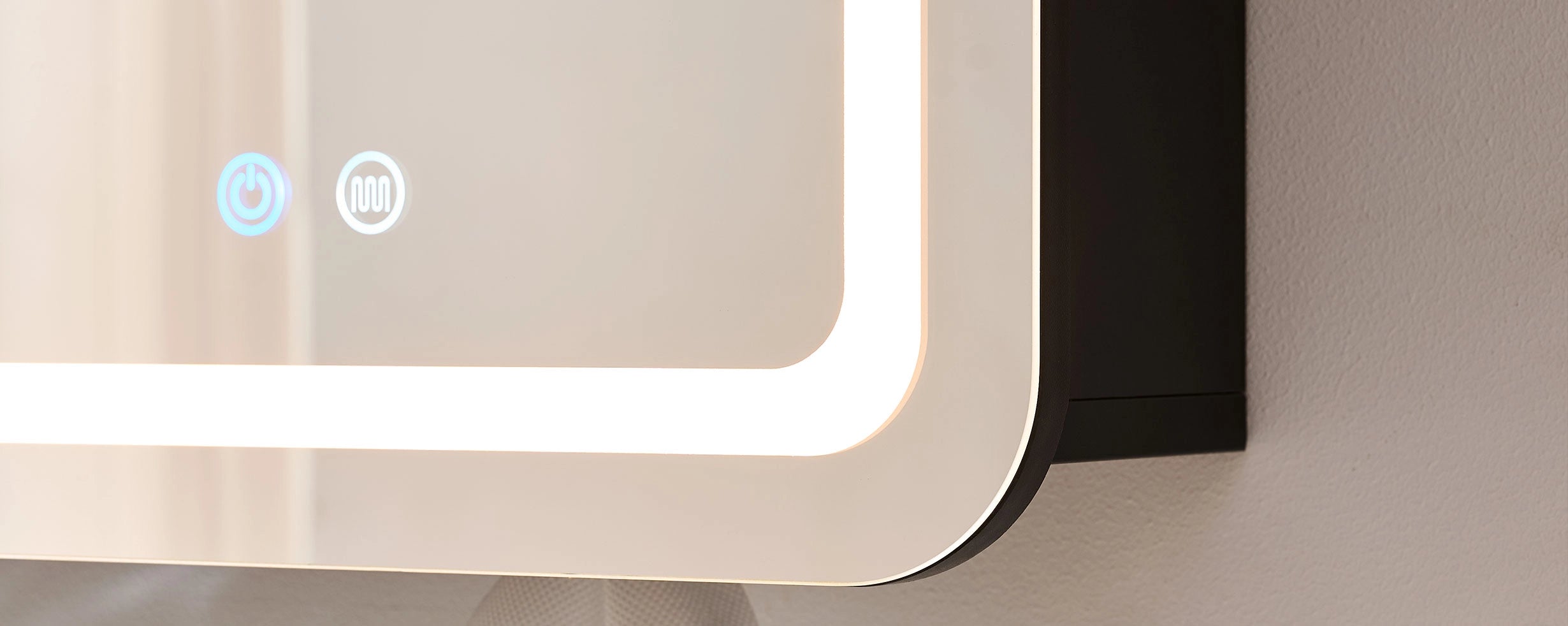 CLIPOP furniture