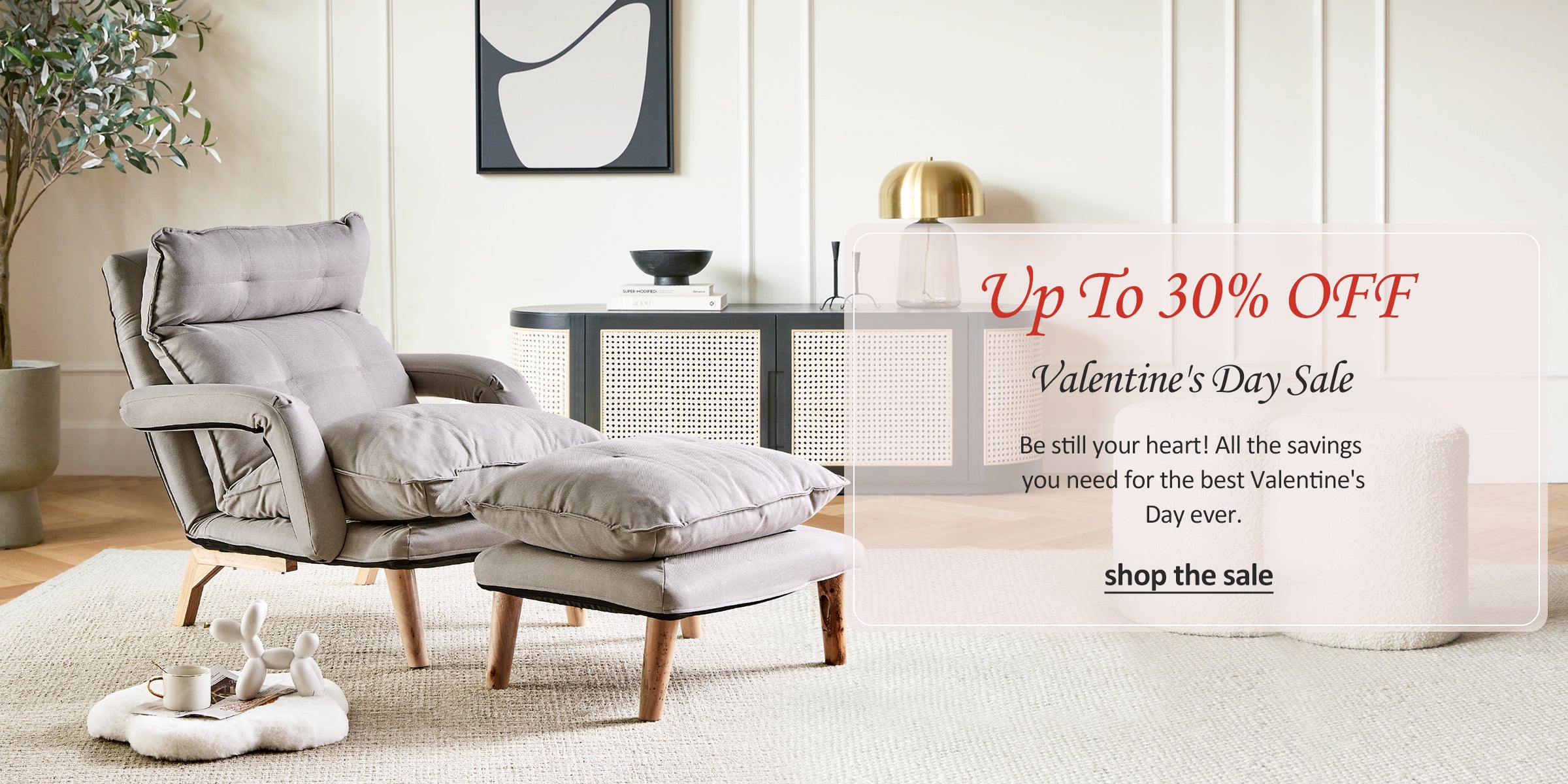 Clipop Furniture