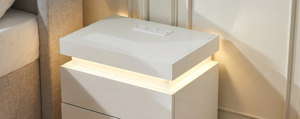 CLIPOP furniture