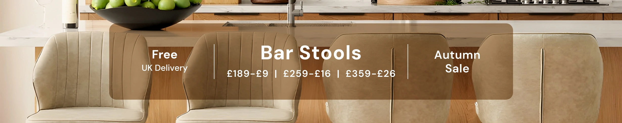 CLIPOP furniture