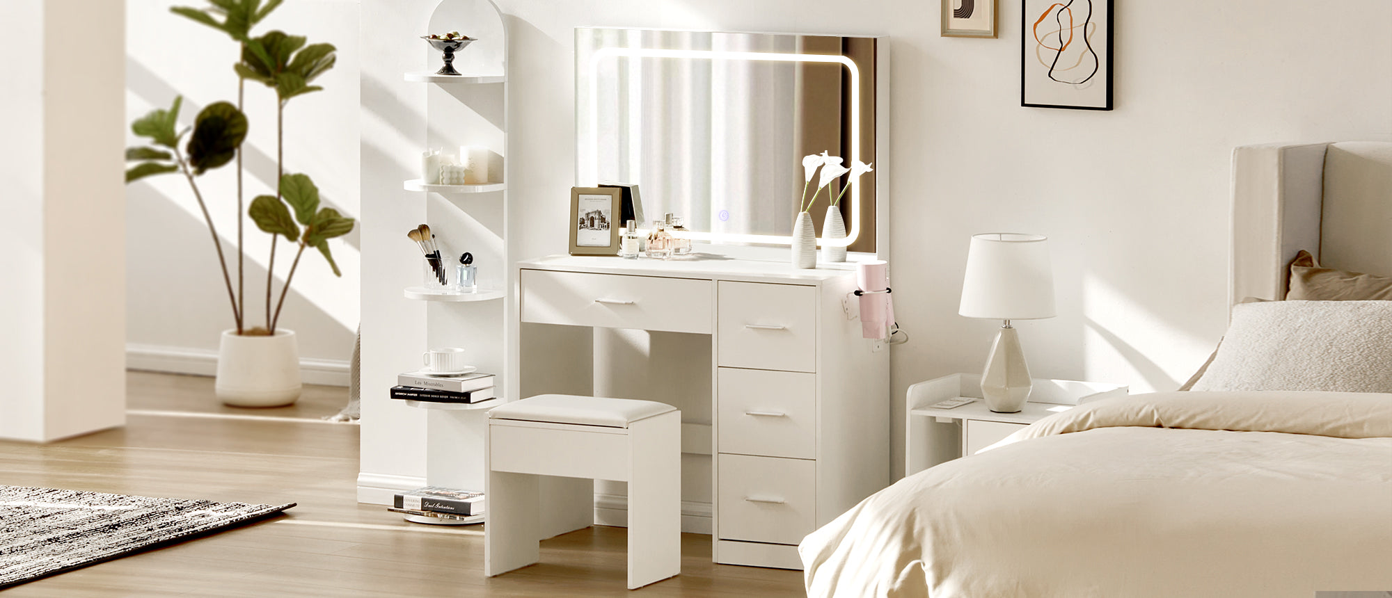 Clipop Furniture