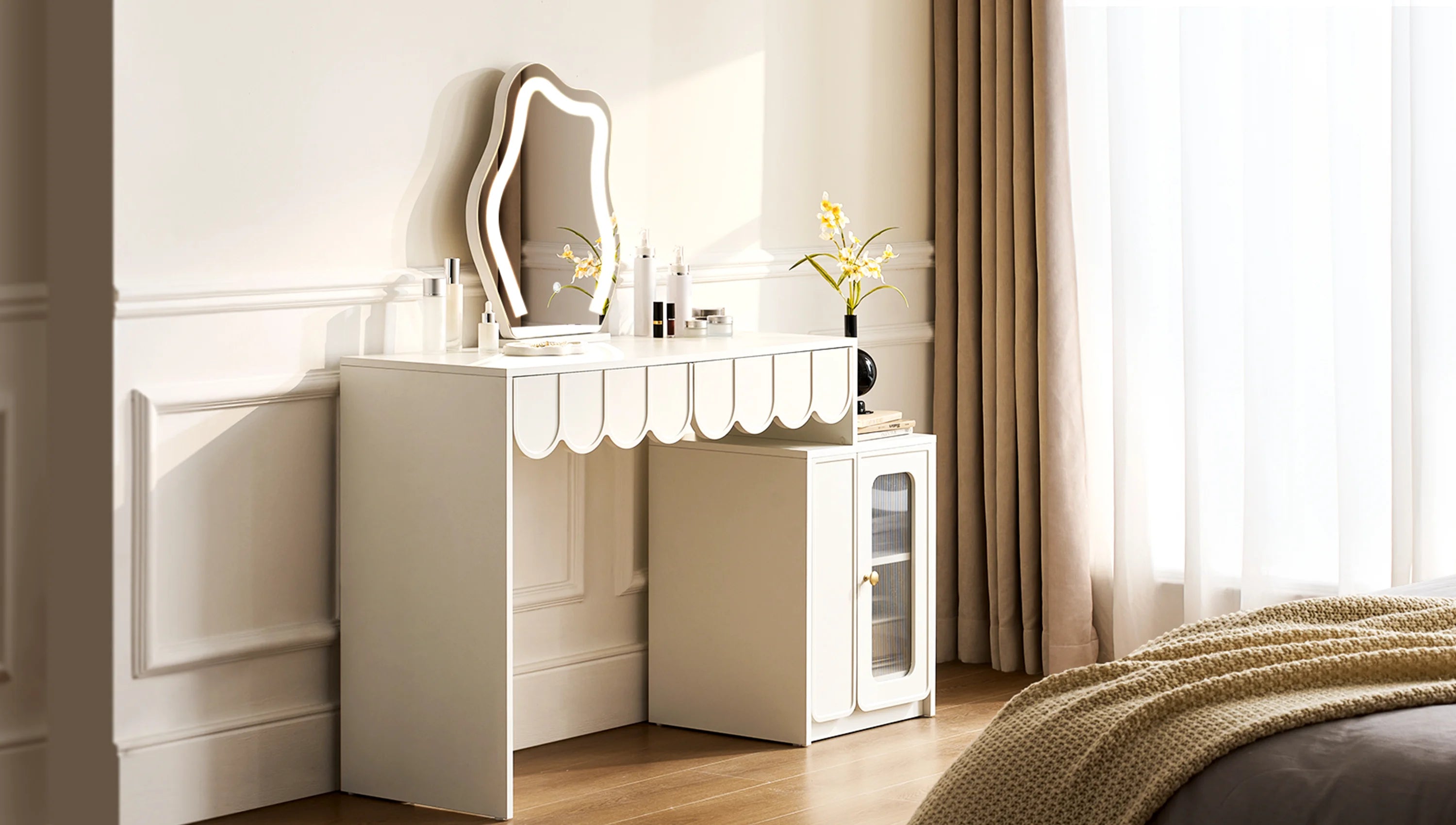 CLIPOP furniture