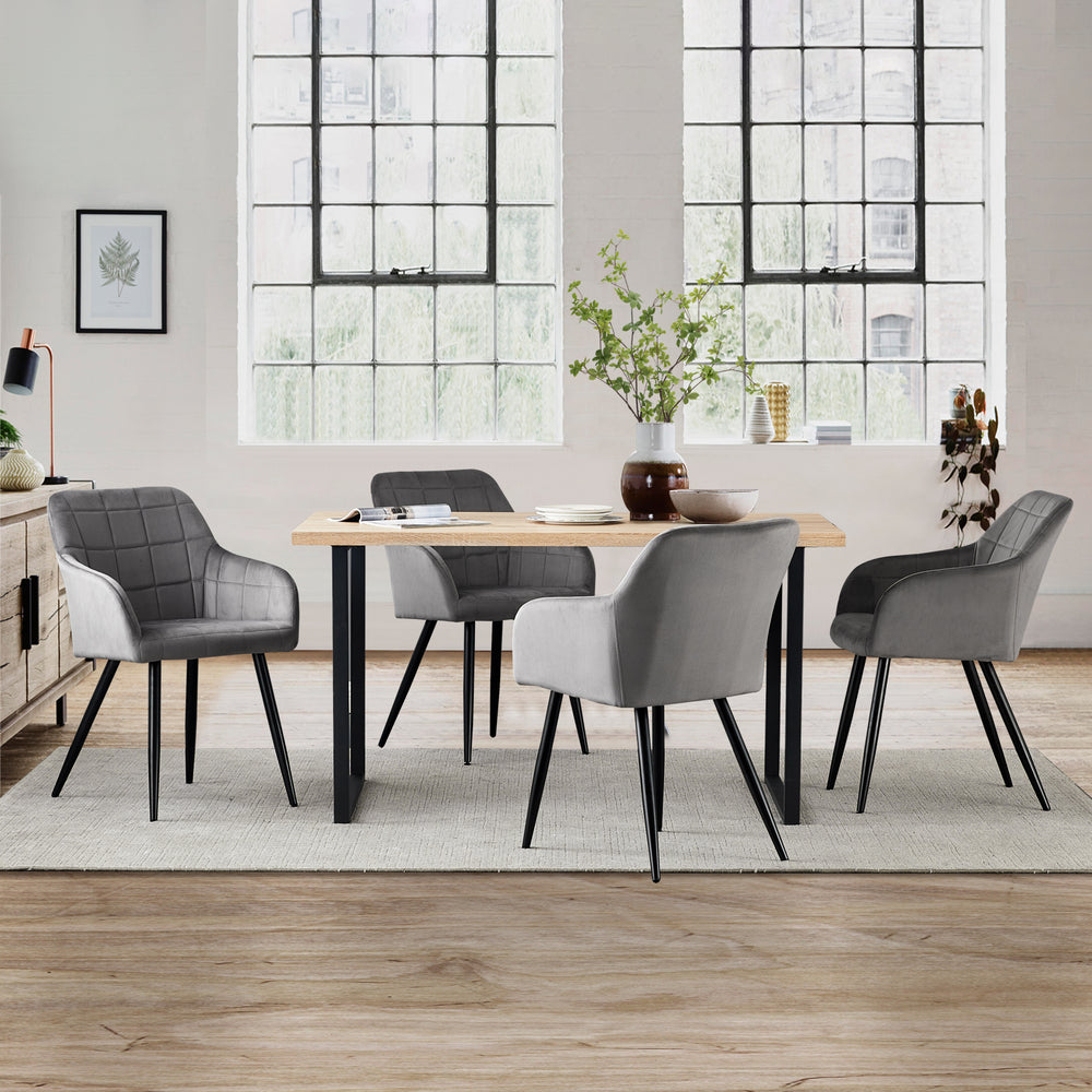 Clipop Furniture