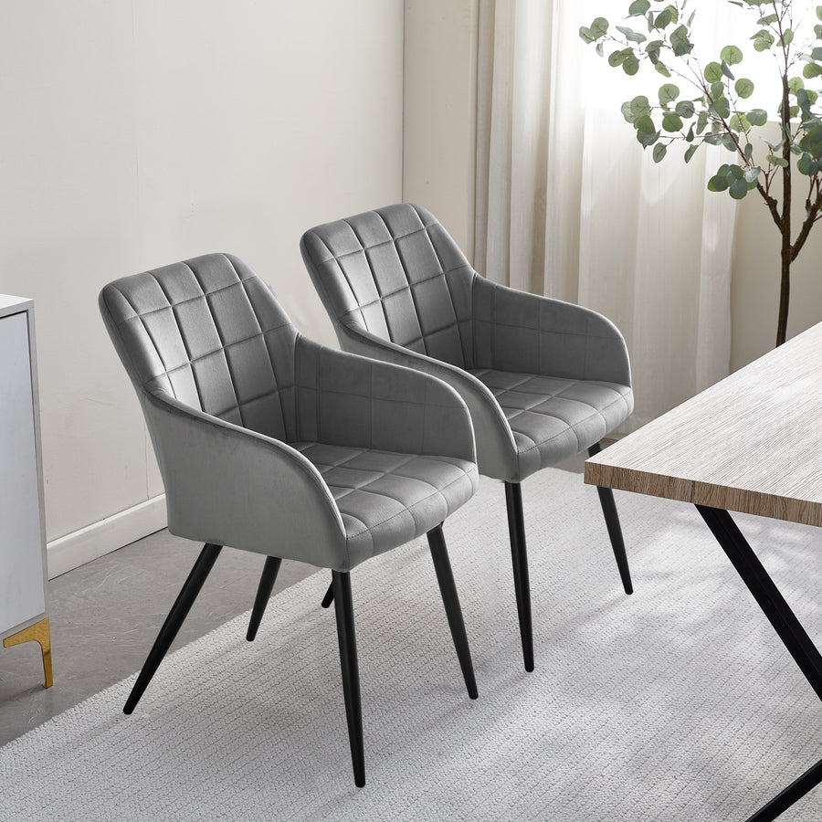 Clipop Furniture