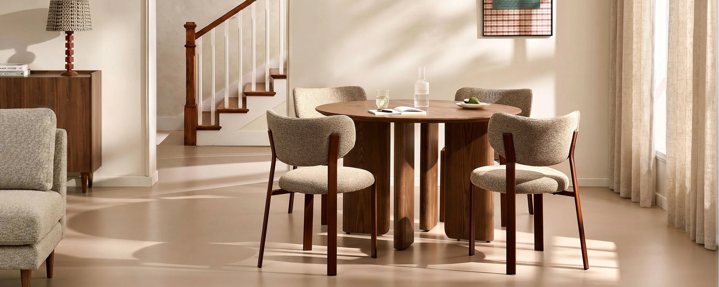 CLIPOP furniture