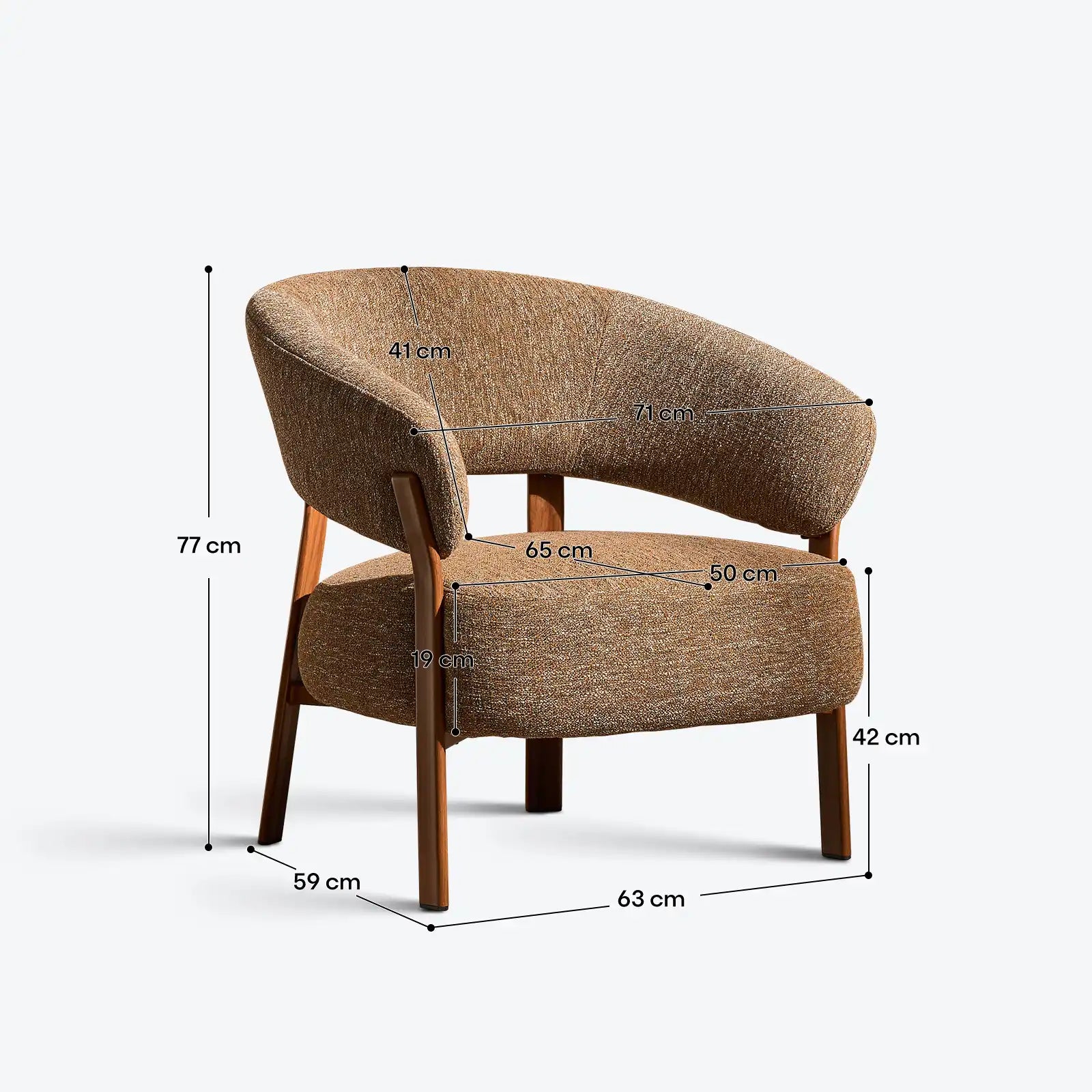 CLIPOP furniture