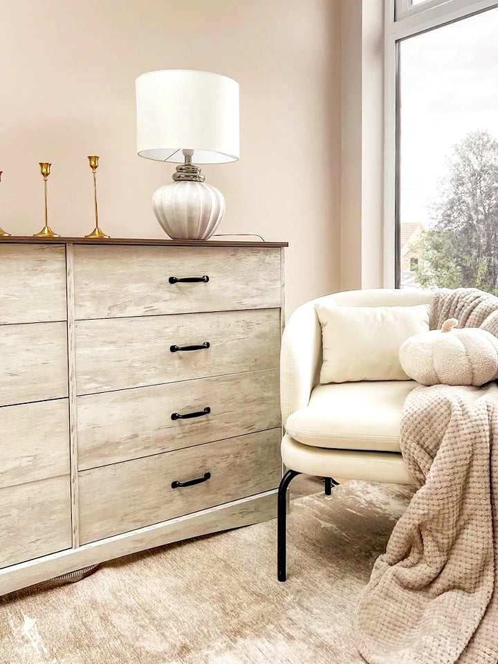 CLIPOP furniture