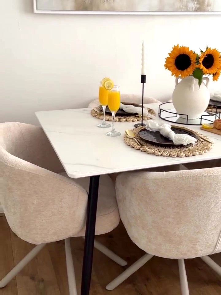 CLIPOP furniture