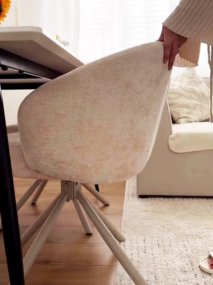 CLIPOP furniture