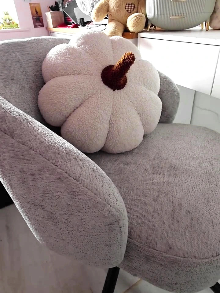CLIPOP furniture