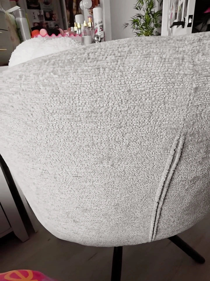 CLIPOP furniture