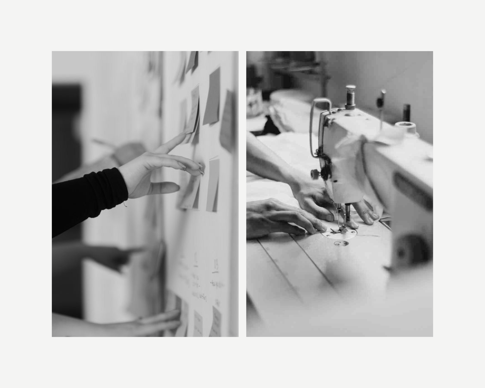 Clipop Furniture