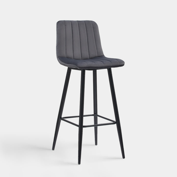Cummer Bar Stools [Set of 2] [65cm]