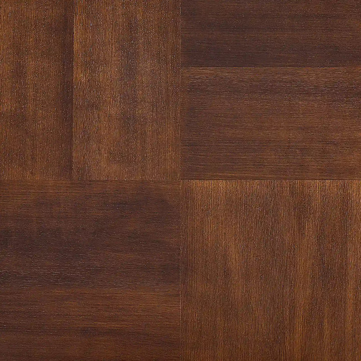 Danforth Dining Table for 6-8