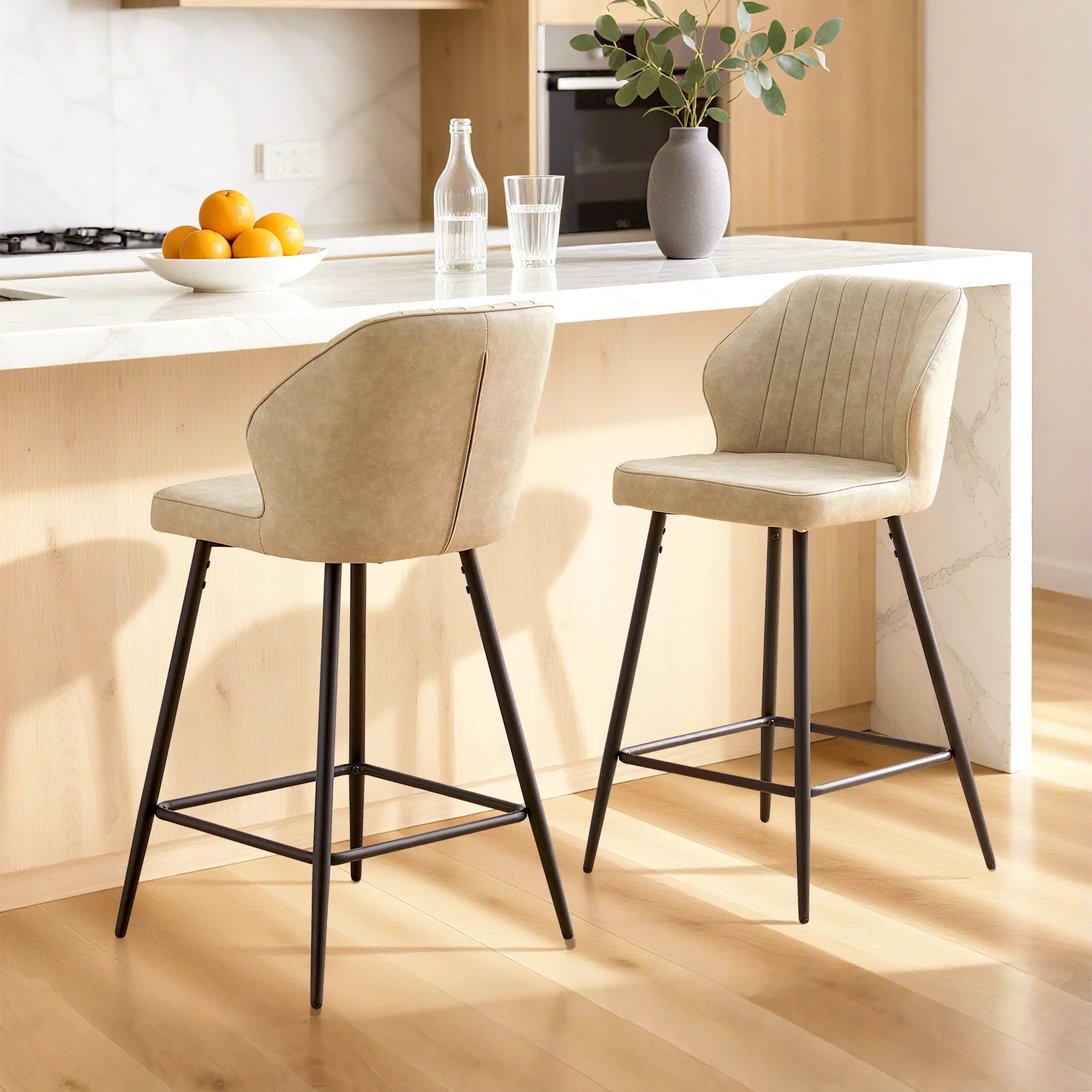 CLIPOP furniture