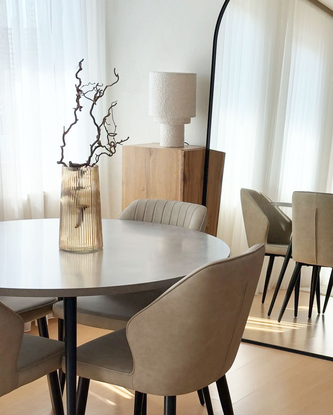 CLIPOP furniture
