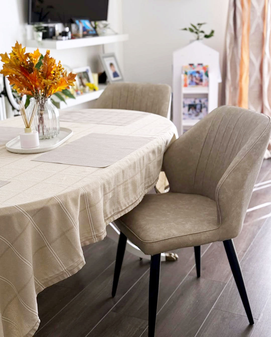 CLIPOP furniture