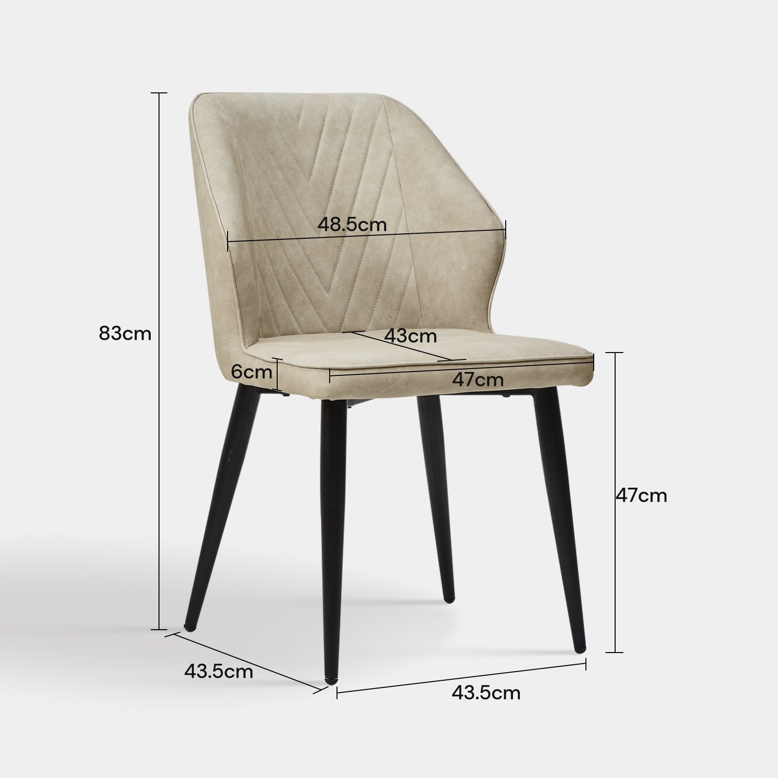 Clipop Furniture
