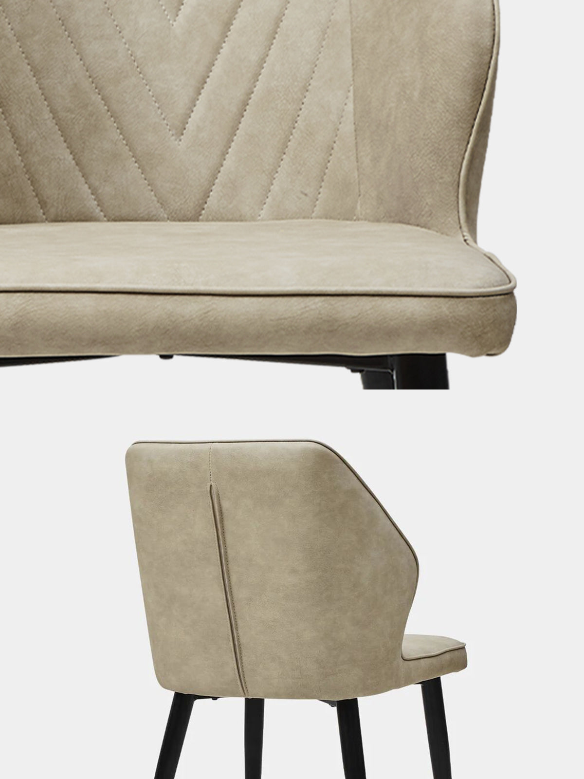 Clipop Furniture